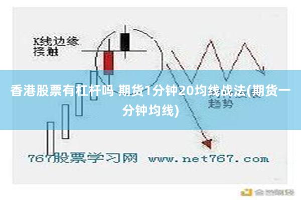 香港股票有杠杆吗 期货1分钟20均线战法(期货一分钟均线)